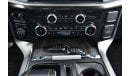 Ford F-150 Supercrew Platinum V6 Petrol 4WD Automatic