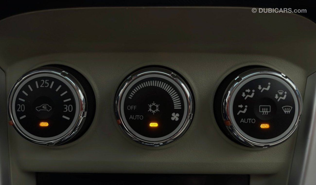 Mitsubishi Lancer GLS 1.6 | Under Warranty | Inspected on 150+ parameters