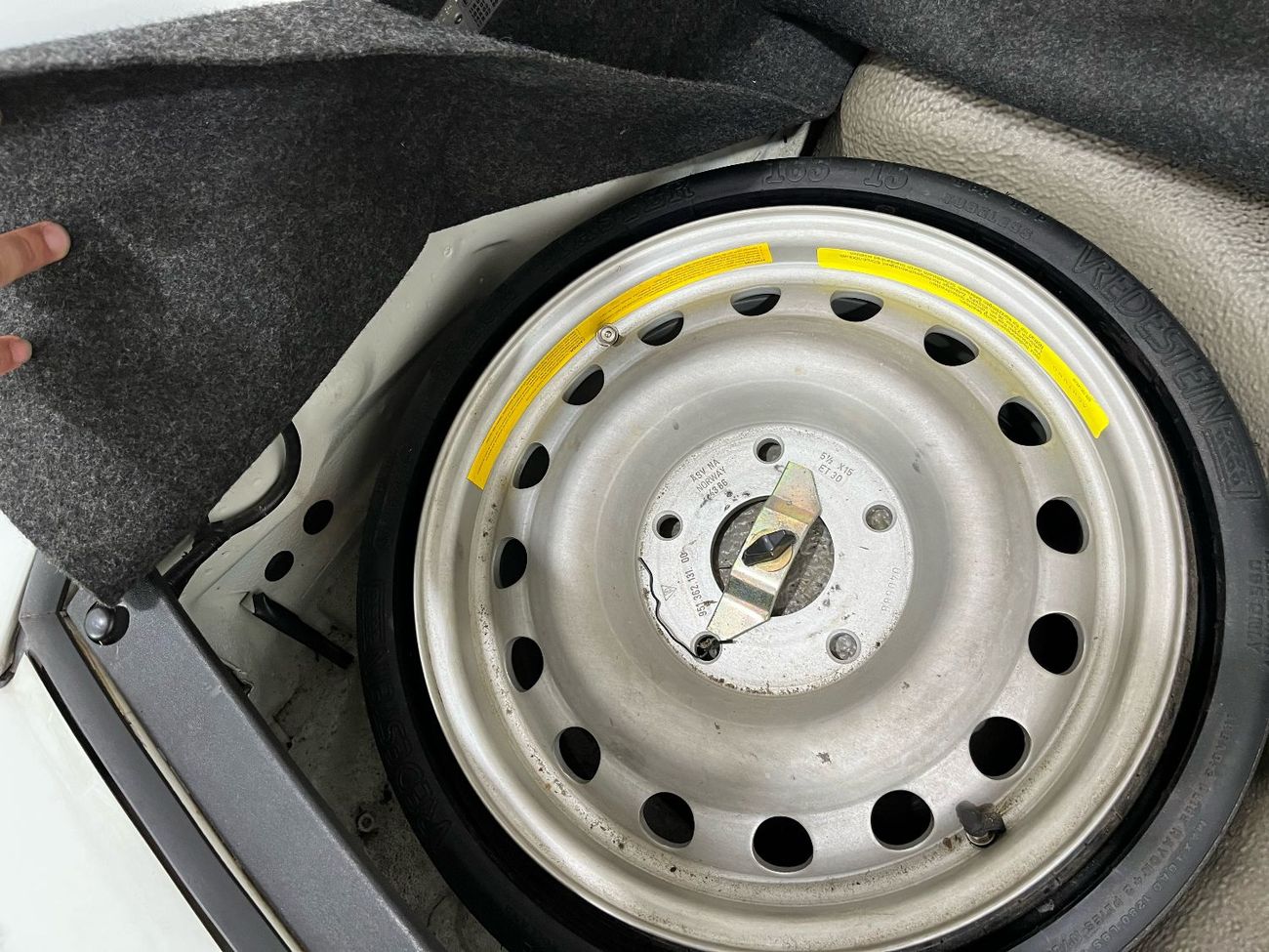 Porsche 930 Turbo 3.3