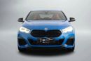 BMW M235i Gran Coupe M SPORT
