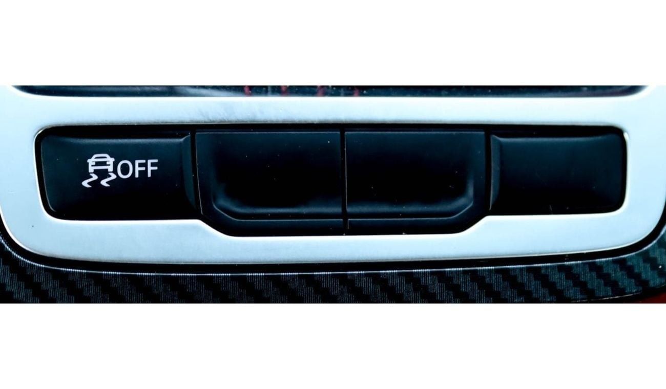 MG 6 MG MG6 2.0L 2022, GCC Full Option, Original Paint, accident-free in excellent condition, 769 P.M