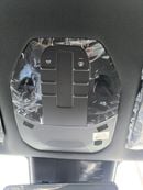 كيا تسمان Kia Tasman Pick-up 2.5 Turbo  Full Option GCC Specs 4WD 2026 Model