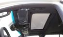 Toyota Land Cruiser (LC300) GXR, 3.5L Petrol 4WD 10A/T | 2026 Model | For Export