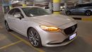 Mazda 6 2024 CORE | AED 987/Month | 0 DP | 30 Day Return | Warranty | Service History