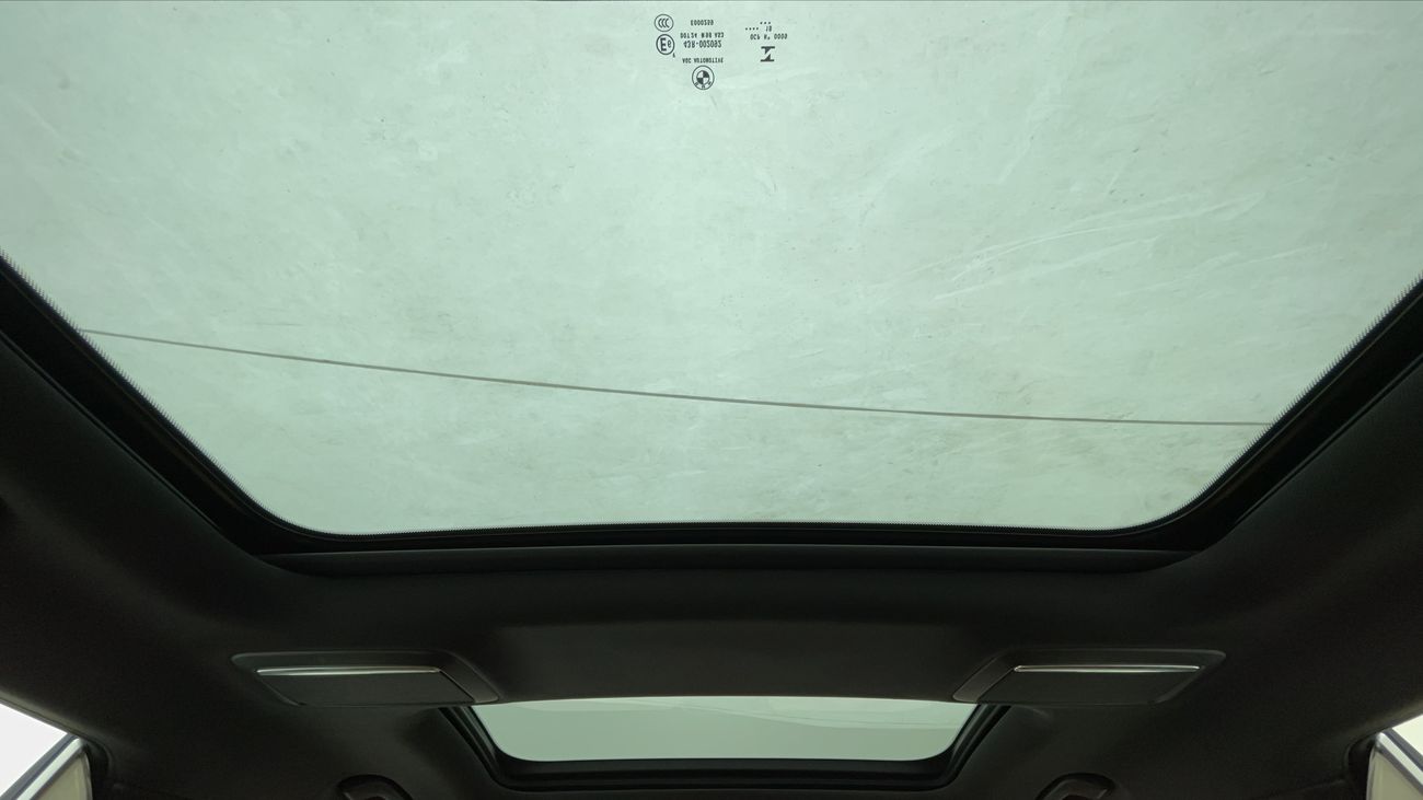 BMW 730Li EXCLUSIVE 2 | Zero Down Payment | Free Home Test Drive