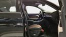 Volkswagen Touareg Elegance 2 3.0L Elegance | Guaranteed Warranty | 0 Down Payment