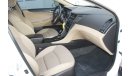 Hyundai Sonata 2.0L 2014 Model With warranty