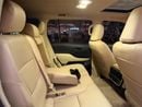 تويوتا لاند كروزر GXR Diesel 2022 Full Option 3.3 Twin Turbo