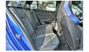 Volkswagen Golf R 2023 Local Registration +10%