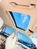 Toyota Prado VXR 4.0L 4WD Toyota Prdao 2022  VXR  full option V6 4.0 L full option