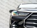 جيتور X70 بلس LUX Comfort 1.6T