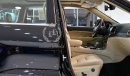 Jeep Grand Cherokee LIMITED,GCC SPECS,UNDER WARRANTY