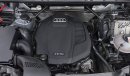 Audi Q5 45 TFSI quattro 2000