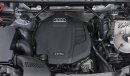 أودي Q5 45 TFSI quattro 2000