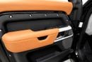 Land Rover Defender 110 HSE P400