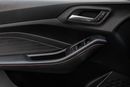 MG GT Comfort GT Comfort | 980 P.M | 0% Downpayment | MG Warranty