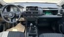 ميتسوبيشي L200 Mitsubishi L200 2.4L diesel MY2026