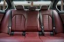 BMW 340i 340i | 3,525 P.M  | 0% Downpayment | Immaculate Condition!