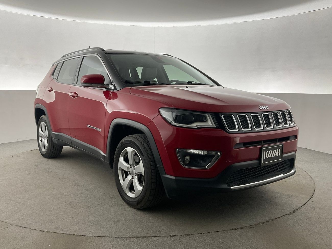 BMW X4 xDrive 30i M Sport | Guaranteed Warranty | 0 Down Payment