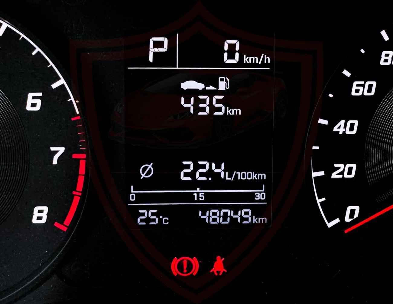 Hyundai Accent Comfort+ 1.5L Hyundai Accent | 1.6 L | 2023 | GCC | Accident-Free | In Excellent Condition | 638 P.M