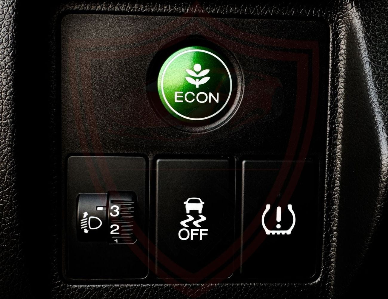 هوندا HRV DX هوندا HR-V | 1.8 لتر | 2021 | خليجية | خالية من الحوادث | بحالة ممتازة | 739 شهرياً