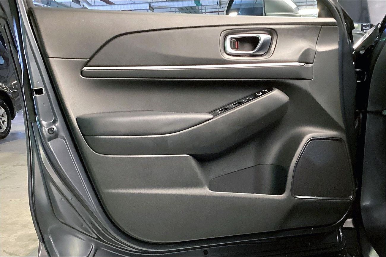 بي أم دبليو X1 sDrive 20i Exclusive | شامل الضمان | 0 ﺪﻔﻋﺓ ﺃﻮﻟﻯ