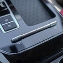 Chery Tiggo 7 Champion