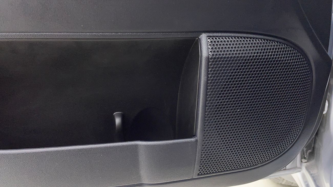 Mitsubishi Lancer GLX LOWLINE 2 | Zero Down Payment | Free Home Test Drive