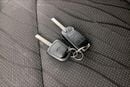 Mazda CX-5 GL | Guaranteed Warranty | 0 Down Payment