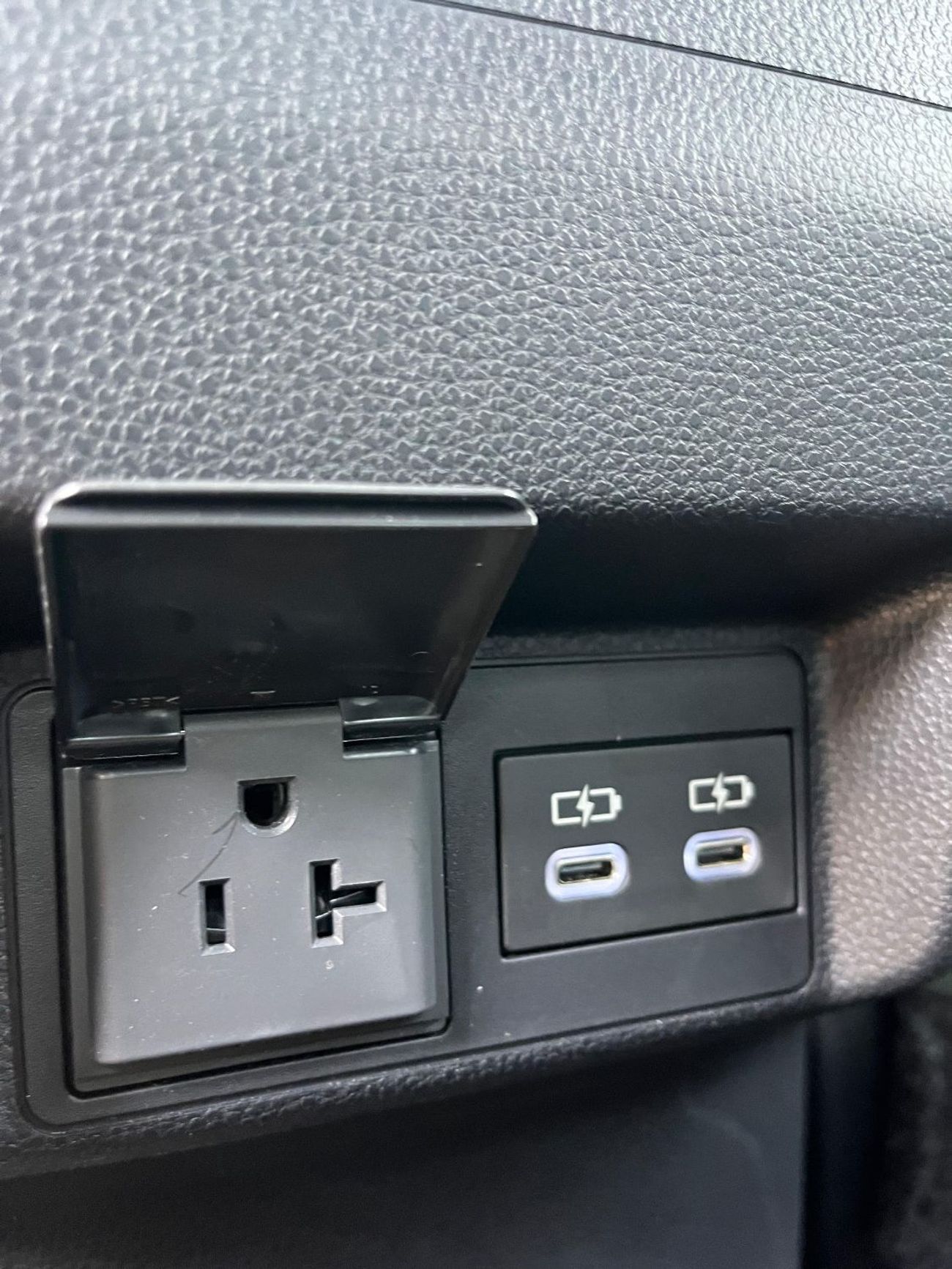 Toyota Tacoma Toyota Tacoma Trailhunter 2024!!! Best Price for Export