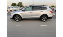 Hyundai Grand Santa Fe SPORTS AWD AND ECO | 7 SEATER | 3.5L V6 2016 | AMERICAN SPECIFICATION