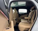 Porsche Cayenne Std 3.0L (340 HP) 2021 Porsche Cayenne, 1 Year Warranty, Service History, GCC