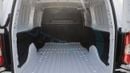 Citroen Berlingo STD (For Export , НА ЭКСПОРТ) VAN L2 1.6T 2026 GCC Без пробега