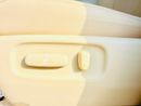 Toyota Land Cruiser GXR 2019 V6 4.0 full option Petrol