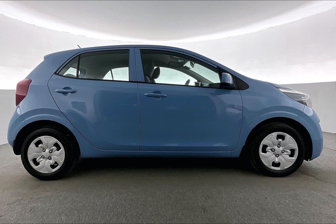 تويوتا لاند كروزر VXR | شامل الضمان | 0 ﺪﻔﻋﺓ ﺃﻮﻟﻯ