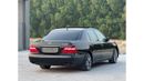 Lexus LS 430 LEXUS LS430 MODEL 2005