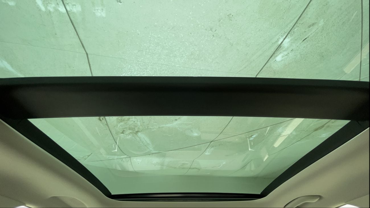 Kia Sorento EX 2.5 | Zero Down Payment | Home Test Drive