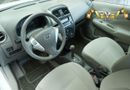 Nissan Sunny Nissan Sunny 2022 - 7 Years warranty + 7 Years Service Contract