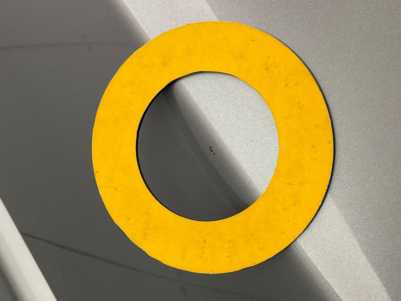 ميتسوبيشي مونتيرو سبورت GLS Premium | ضمان مجاني لمدة عام | 0 دفعة أولى