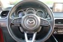 Mazda CX-9 GT version 2.5L! Perfect condition! EMI (860x60)! 7seater!