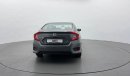 Honda Civic DX 1.6 | Under Warranty | Inspected on 150+ parameters