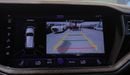 Volkswagen Touareg ATMOSPHERE HIGHLINE - FULL OPTION - FULL SERVICE HISTORY FROM DEALER - ORIGINAL PAINT - BRAND NEW CO