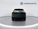 Volkswagen Tiguan Tiguan Life 1.4L (Ref#21794)