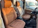 Toyota Land Cruiser 70 Toyota Land Cruiser Hard Top 2024 LC76 4.0