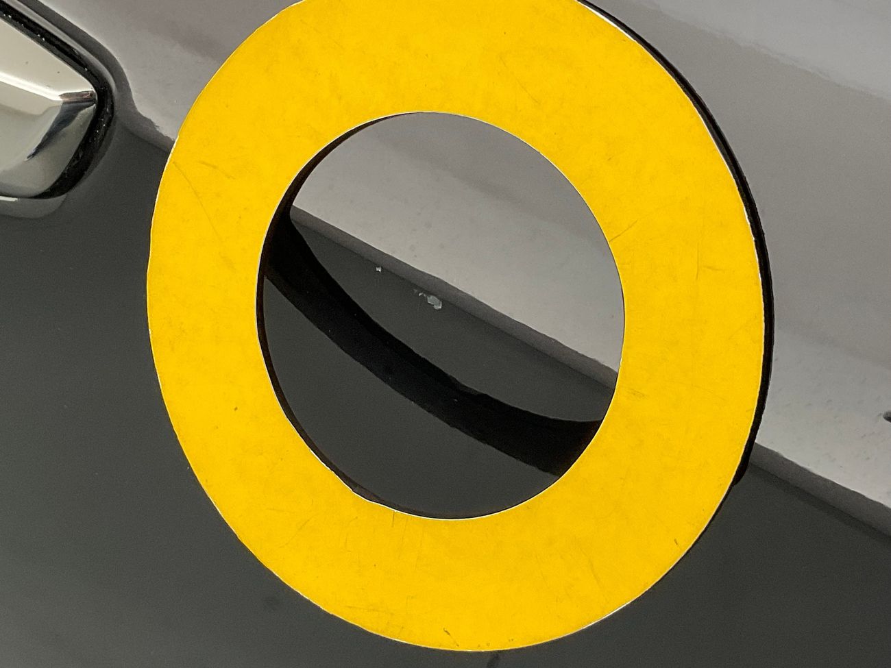 تويوتا إف جي كروزر GXR | ضمان مجاني لمدة عام | 0 دفعة أولى