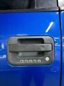 فورد إف-150 رابتور فورد رابتور 2012 بيك اب محرك 3.6 V6 بحالة جيدة جلد داخلي، هل بها فتحة سقف؟ 4wd التحكم في المناخ