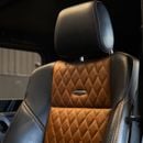 مرسيدس بنز G 63 AMG Std 5.5L AED 9,272 pm • 0% Downpayment • Mercedes G63 AMG Brabus Kit • 1 Year Warranty