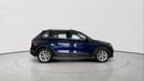 Volkswagen Tiguan 2.0 TSI 4WD DSG SEL | Guaranteed Warranty | 0 Down Payment