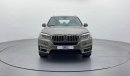 BMW X5 XDRIVE 35I 3 | Under Warranty | Inspected on 150+ parameters