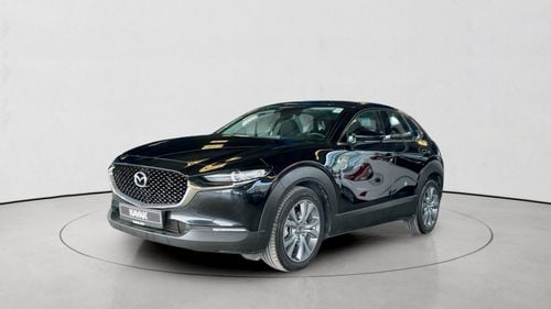 Mazda CX30 Elite 2.0L Elite | Guaranteed Warranty | 0 Down Payment